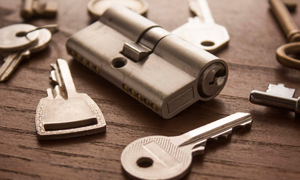 Emergency Locksmith - Berthoud, CO